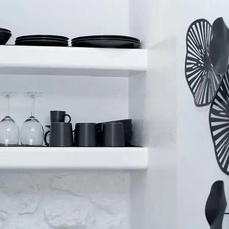 Apartmán El_puerto Luxury Port *